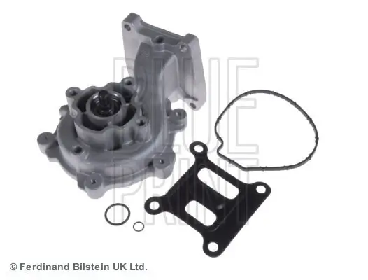 Wasserpumpe, Motorkühlung BLUE PRINT ADJ139103 Bild Wasserpumpe, Motorkühlung BLUE PRINT ADJ139103
