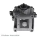 Wasserpumpe, Motorkühlung BLUE PRINT ADJ139103 Bild Wasserpumpe, Motorkühlung BLUE PRINT ADJ139103