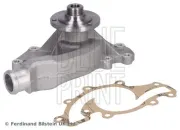 Wasserpumpe, Motorkühlung BLUE PRINT ADJ139105