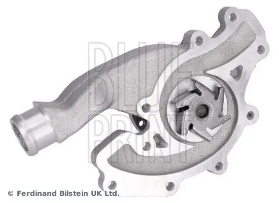 Wasserpumpe, Motorkühlung BLUE PRINT ADJ139105 Bild Wasserpumpe, Motorkühlung BLUE PRINT ADJ139105