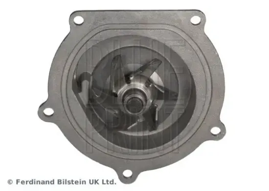 Wasserpumpe, Motorkühlung BLUE PRINT ADJ139111 Bild Wasserpumpe, Motorkühlung BLUE PRINT ADJ139111