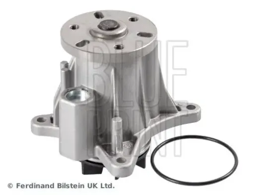 Wasserpumpe, Motorkühlung BLUE PRINT ADJ139112 Bild Wasserpumpe, Motorkühlung BLUE PRINT ADJ139112