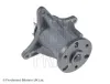 Wasserpumpe, Motorkühlung BLUE PRINT ADJ139114 Bild Wasserpumpe, Motorkühlung BLUE PRINT ADJ139114