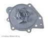 Wasserpumpe, Motorkühlung BLUE PRINT ADJ139121 Bild Wasserpumpe, Motorkühlung BLUE PRINT ADJ139121