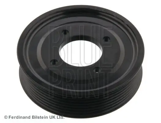Riemenscheibe, Wasserpumpe BLUE PRINT ADJ139125