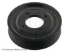 Riemenscheibe, Wasserpumpe BLUE PRINT ADJ139125