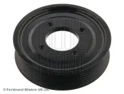 Riemenscheibe, Wasserpumpe BLUE PRINT ADJ139125
