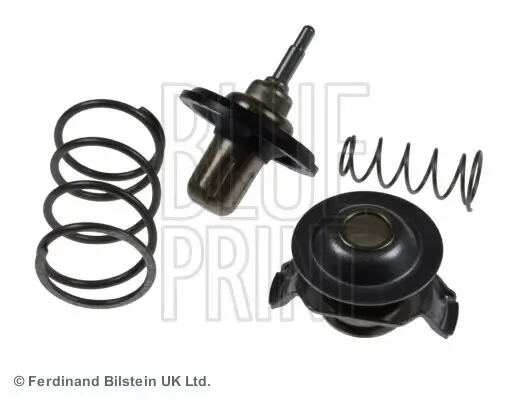 Thermostat, Kühlmittel BLUE PRINT ADJ139204