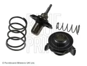 Thermostat, Kühlmittel BLUE PRINT ADJ139204