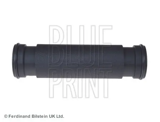 Kühlmittelrohrleitung BLUE PRINT ADJ139206 Bild Kühlmittelrohrleitung BLUE PRINT ADJ139206
