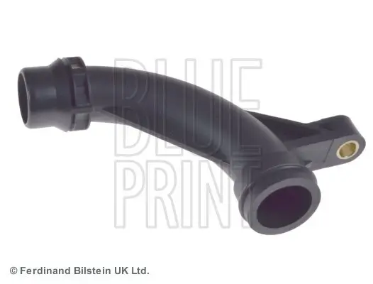 Kühlmittelrohrleitung BLUE PRINT ADJ139207