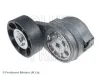 Riemenspanner, Keilrippenriemen BLUE PRINT ADJ1396504