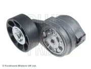 Riemenspanner, Keilrippenriemen BLUE PRINT ADJ1396504