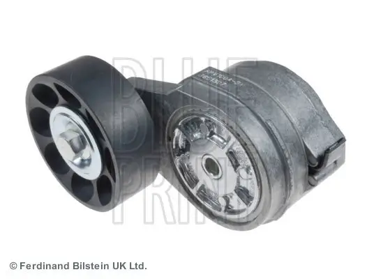 Riemenspanner, Keilrippenriemen BLUE PRINT ADJ1396504 Bild Riemenspanner, Keilrippenriemen BLUE PRINT ADJ1396504