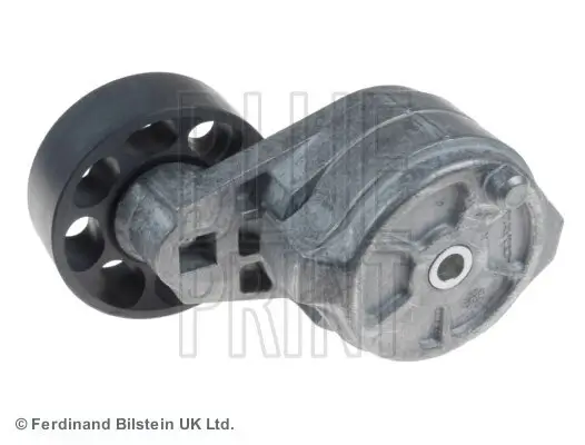 Riemenspanner, Keilrippenriemen BLUE PRINT ADJ1396504 Bild Riemenspanner, Keilrippenriemen BLUE PRINT ADJ1396504