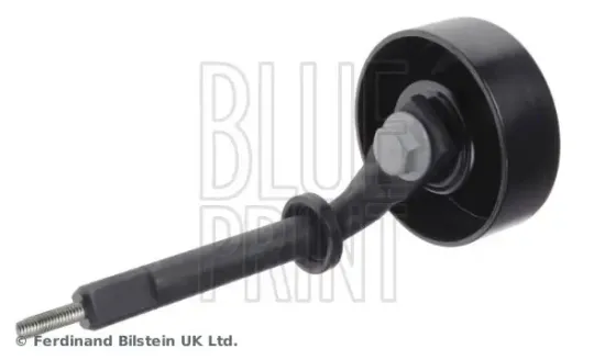Umlenk-/Führungsrolle, Keilrippenriemen BLUE PRINT ADJ1396505 Bild Umlenk-/Führungsrolle, Keilrippenriemen BLUE PRINT ADJ1396505