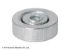 Umlenk-/Führungsrolle, Keilrippenriemen BLUE PRINT ADJ1396506 Bild Umlenk-/Führungsrolle, Keilrippenriemen BLUE PRINT ADJ1396506