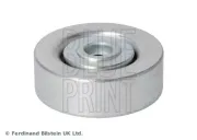 Umlenk-/Führungsrolle, Keilrippenriemen BLUE PRINT ADJ1396506
