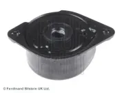 Glühkerze 11 V BLUE PRINT ADK81803