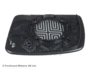 Ölfilter BLUE PRINT ADK82104