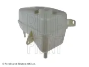 Ausgleichsbehälter, Kühlmittel BLUE PRINT ADJ139802