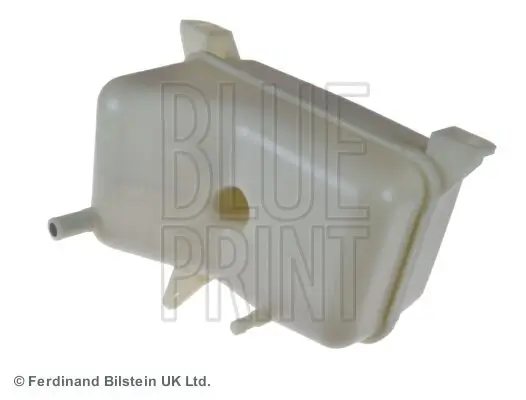 Ausgleichsbehälter, Kühlmittel BLUE PRINT ADJ139802 Bild Ausgleichsbehälter, Kühlmittel BLUE PRINT ADJ139802