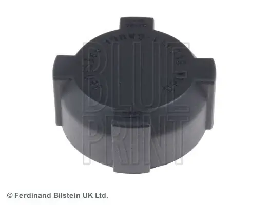 Verschlussdeckel, Kühlmittelbehälter BLUE PRINT ADJ139902