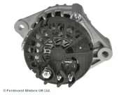 Luftfilter BLUE PRINT ADK82232