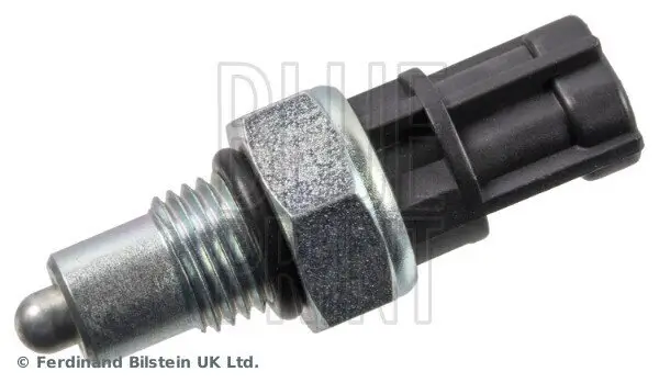 Schalter, Rückfahrleuchte BLUE PRINT ADK81401