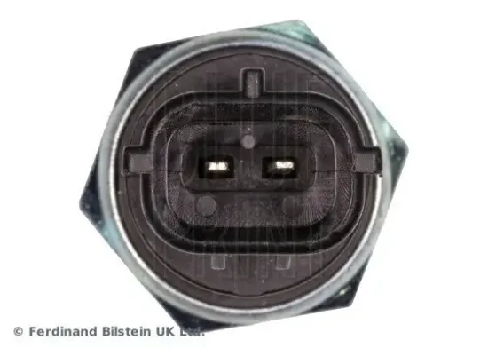 Schalter, Rückfahrleuchte BLUE PRINT ADK81401 Bild Schalter, Rückfahrleuchte BLUE PRINT ADK81401