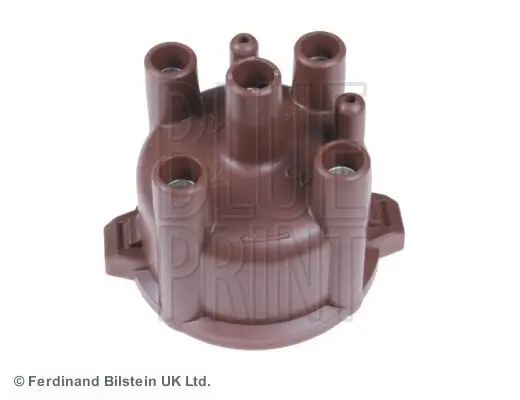 Zündverteilerkappe BLUE PRINT ADK81421