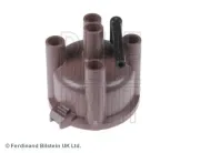 Zündverteilerkappe BLUE PRINT ADK81422