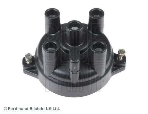 Zündverteilerkappe BLUE PRINT ADK81426 Bild Zündverteilerkappe BLUE PRINT ADK81426