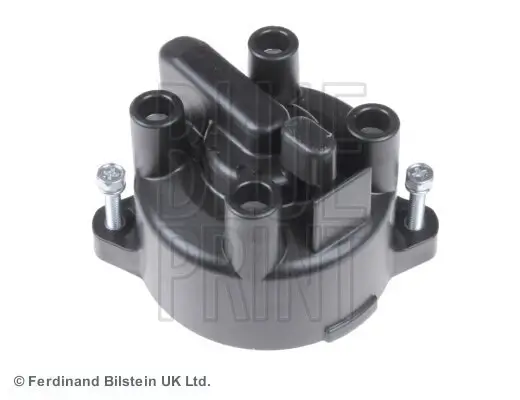 Zündverteilerkappe BLUE PRINT ADK81427