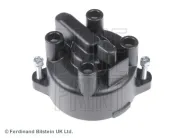 Zündverteilerkappe BLUE PRINT ADK81427