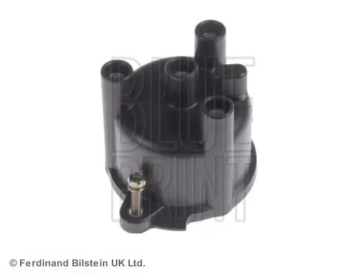 Zündverteilerkappe BLUE PRINT ADK81428