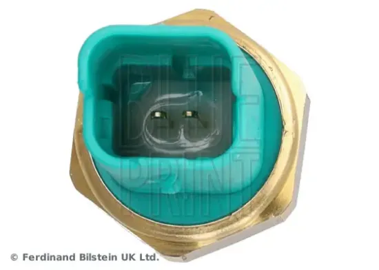 Schalter, Rückfahrleuchte BLUE PRINT ADK81447 Bild Schalter, Rückfahrleuchte BLUE PRINT ADK81447