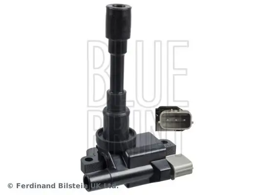 Zündspule BLUE PRINT ADK81475
