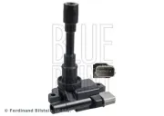 Zündspule BLUE PRINT ADK81475