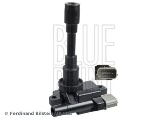Zündspule BLUE PRINT ADK81475 Bild Zündspule BLUE PRINT ADK81475
