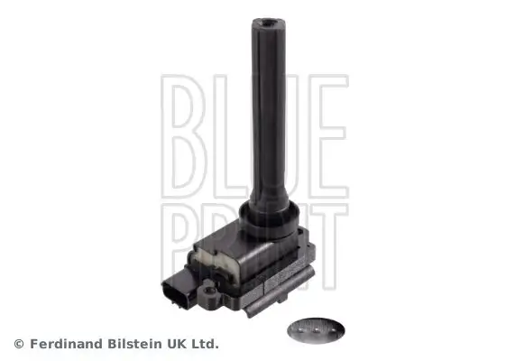 Zündspule BLUE PRINT ADK81476C