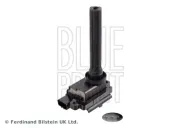 Zündspule BLUE PRINT ADK81476C