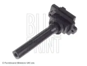 Zündspule BLUE PRINT ADK81477