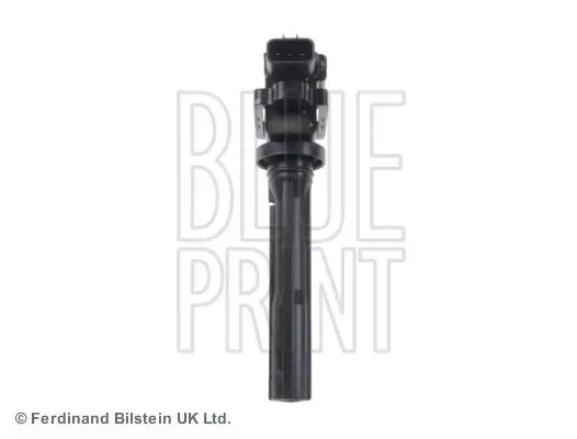 Zündspule BLUE PRINT ADK81477 Bild Zündspule BLUE PRINT ADK81477