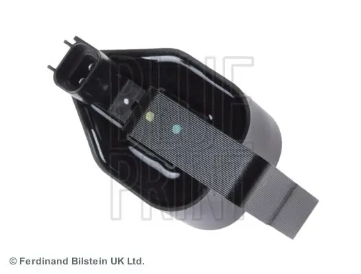 Kraftstofffilter BLUE PRINT ADK82304 Bild Kraftstofffilter BLUE PRINT ADK82304