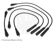 Zündleitungssatz BLUE PRINT ADK81602
