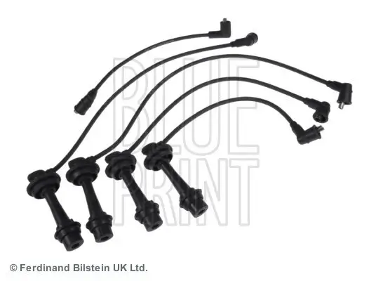 Zündleitungssatz BLUE PRINT ADK81604