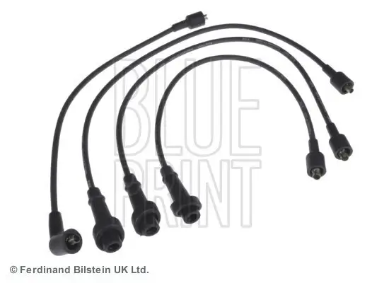 Zündleitungssatz BLUE PRINT ADK81613