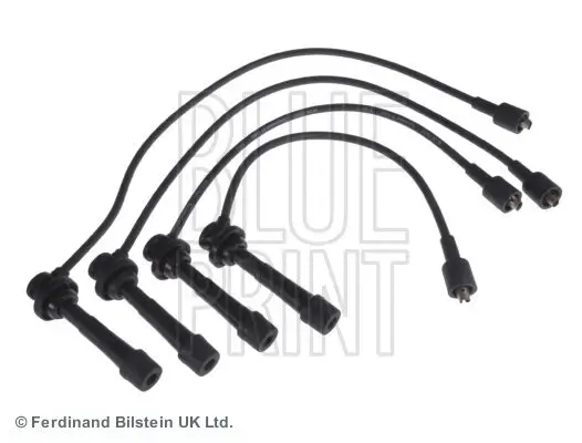 Zündleitungssatz BLUE PRINT ADK81614