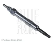 Glühkerze BLUE PRINT ADK81802